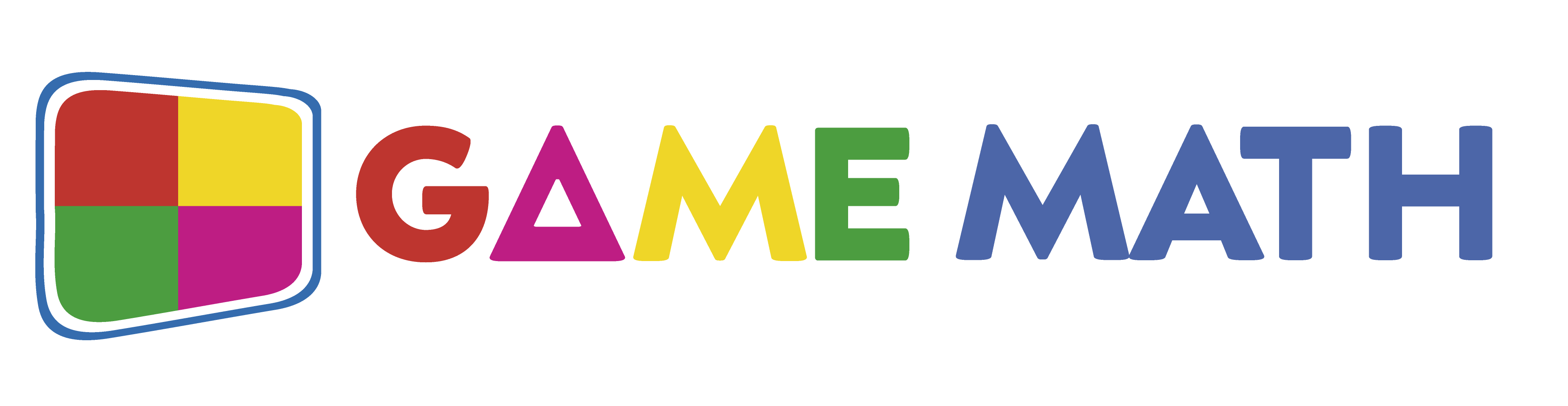 GAMEMATH