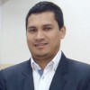 Jimmy Muñoz